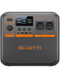 Зарядна станція BLUETTI Premium 200 V2 100137 фото 1