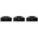 Мікрофонна радіосистема Rode Wireless GO Gen 3 Black 100518 фото 7