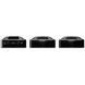 Мікрофонна радіосистема Rode Wireless GO Gen 3 Black 100518 фото 6