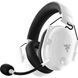 Навушники з мікрофоном Razer Blackshark V2 PRO 2023 White (RZ04-04530200-R3M1) 100367 фото 2