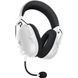 Навушники з мікрофоном Razer Blackshark V2 PRO 2023 White (RZ04-04530200-R3M1) 100367 фото 3