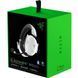 Навушники з мікрофоном Razer Blackshark V2 PRO 2023 White (RZ04-04530200-R3M1) 100367 фото 8