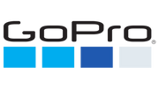 GoPro