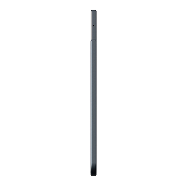 Цифровий диктофон PLAUD Note Pro Black (PN0300-BL) 100036 фото