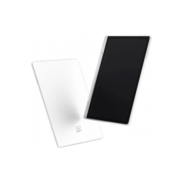Графічний планшет XP-Pen Magic Note Pad 10,9" (CDM1101U-BEU) 100316 фото