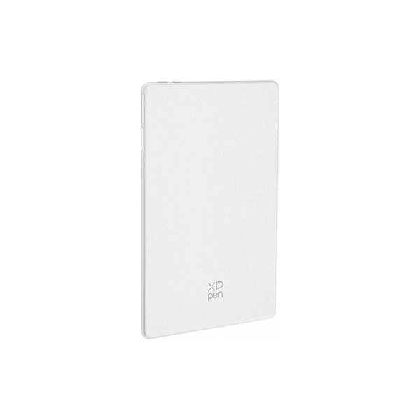 Графічний планшет XP-Pen Magic Note Pad 10,9" (CDM1101U-BEU) 100316 фото