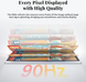 Графічний планшет XP-Pen Magic Note Pad 10,9" (CDM1101U-BEU) 100316 фото 9