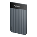 Цифровий диктофон PLAUD Note Pro Black (PN0300-BL) 100036 фото 3