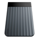 Цифровий диктофон PLAUD Note Pro Black (PN0300-BL) 100036 фото 4