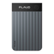 Цифровий диктофон PLAUD Note Pro Black (PN0300-BL) 100036 фото 2