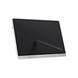 Графічний планшет XP-Pen Magic Note Pad 10,9" (CDM1101U-BEU) 100316 фото 3