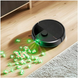 Робот-пилосос iRobot Roomba Max 705 Vac + AutoEmpty Black 100146 фото 2