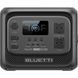 Зарядна станція BLUETTI Elite 300 2400W 100627 фото 1