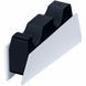 Зарядний пристрій для геймпада Sony DualSense Charging Station (9374107) 100265 фото 1