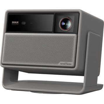 Мультимедійний проектор XGiMi Horizon 20 MAX (XR16A) 100578 фото