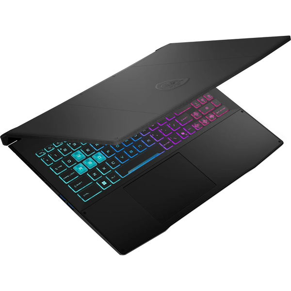 Ноутбук MSI Katana 15 HX B14WGK-293US (KATANA15HXB14293) US 100147 фото