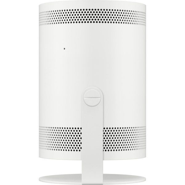 Портативний проектор Samsung The Freestyle 2nd Gen (SP-LFF3CL) 100377 фото