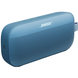 Bose SoundLink Flex II Blue Dusk (887612-0200) 100169 фото 2