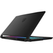 Ноутбук MSI Katana 15 HX B14WGK-293US (KATANA15HXB14293) US 100147 фото 6