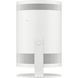 Портативний проектор Samsung The Freestyle 2nd Gen (SP-LFF3CL) 100377 фото 8