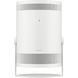 Портативний проектор Samsung The Freestyle 2nd Gen (SP-LFF3CL) 100377 фото 9