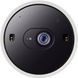 Портативний проектор Samsung The Freestyle 2nd Gen (SP-LFF3CL) 100377 фото 3