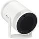 Портативний проектор Samsung The Freestyle 2nd Gen (SP-LFF3CL) 100377 фото 4
