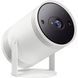 Портативний проектор Samsung The Freestyle 2nd Gen (SP-LFF3CL) 100377 фото 2