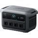 Зарядна станція Anker SOLIX C2000 Gen 2 (A17831A1) 100628 фото 1