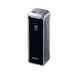 Зовнішній акумулятор (павербанк) Anker Prime Power Bank 20K 220W (A110BH11) 100317 фото 1