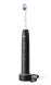 Електрична зубна щітка Philips Sonicare 6500 Series Black HX7411/02 100268 фото 7