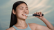 Електрична зубна щітка Philips Sonicare 6500 Series Black HX7411/02 100268 фото 5