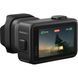 Екшн-камера GoPro MISSION 1 (CHDHW-001-RW) 100529 фото 3