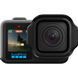 Екшн-камера GoPro MISSION 1 (CHDHW-001-RW) 100529 фото 1