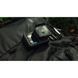 Екшн-камера GoPro MISSION 1 (CHDHW-001-RW) 100529 фото 4