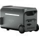 Зарядна станція Xtorm XP2W3000 100629 фото 8