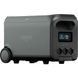 Зарядна станція Xtorm XP2W3000 100629 фото 7