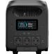 Зарядна станція Xtorm XP2W3000 100629 фото 4