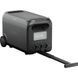 Зарядна станція Xtorm XP2W3000 100629 фото 10