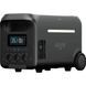 Зарядна станція Xtorm XP2W3000 100629 фото 6