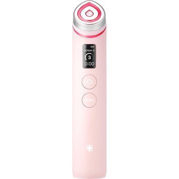 Масажер для обличчя Medicube Age-R Booster Pro Pink 100479 фото