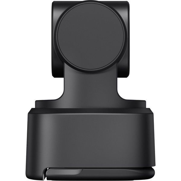 Веб-камера OBSBOT Tiny 2 Lite AI-Powered PTZ 4K Black (OBSBOT-TINY2-LITE) 100379 фото