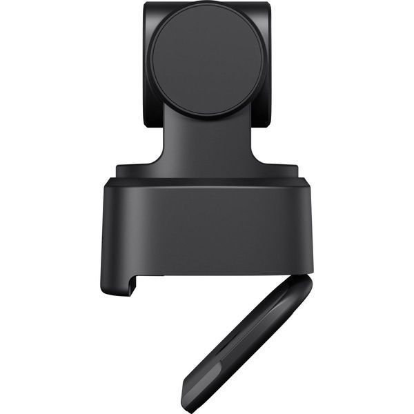 Веб-камера OBSBOT Tiny 2 Lite AI-Powered PTZ 4K Black (OBSBOT-TINY2-LITE) 100379 фото