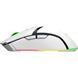 Миша Razer Cobra Pro White (RZ01-04660200-R3G1) 100580 фото 7