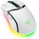 Миша Razer Cobra Pro White (RZ01-04660200-R3G1) 100580 фото 4