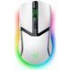 Миша Razer Cobra Pro White (RZ01-04660200-R3G1) 100580 фото 2