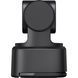 Веб-камера OBSBOT Tiny 2 Lite AI-Powered PTZ 4K Black (OBSBOT-TINY2-LITE) 100379 фото 5