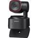 Веб-камера OBSBOT Tiny 2 Lite AI-Powered PTZ 4K Black (OBSBOT-TINY2-LITE) 100379 фото 3