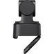 Веб-камера OBSBOT Tiny 2 Lite AI-Powered PTZ 4K Black (OBSBOT-TINY2-LITE) 100379 фото 7