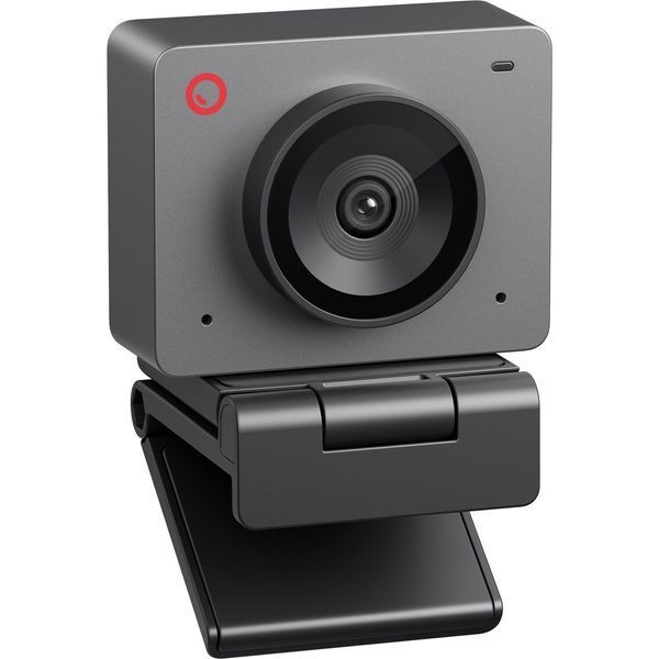 Веб-камера OBSBOT Meet SE Space Grey (OWB-2048-CEG) 100320 фото
